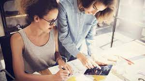 33 Best Growth Hacking Examples, Ideas & Strategies to get Inspiration from